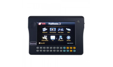 Yanhua Digimaster 3 Digimaster III Original Odometer Correction Master with 980 Tokens Update Online